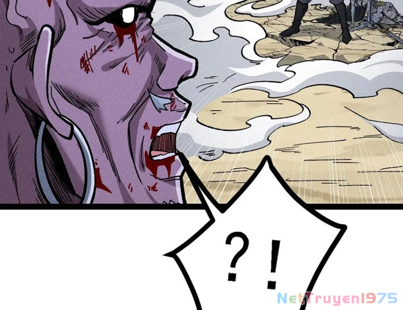 Ta Làm Súc Vật Ở Tu Tiên Giới Chapter 43 - Trang 2