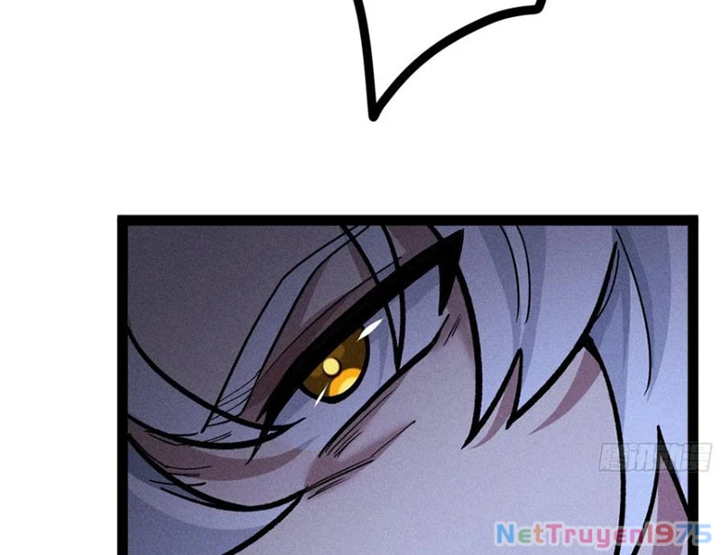 Ta Làm Súc Vật Ở Tu Tiên Giới Chapter 43 - Trang 2