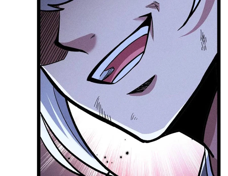 Ta Làm Súc Vật Ở Tu Tiên Giới Chapter 43 - Trang 2
