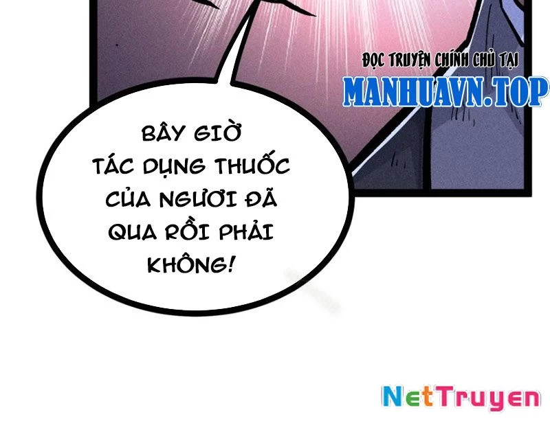 Ta Làm Súc Vật Ở Tu Tiên Giới Chapter 43 - Trang 2