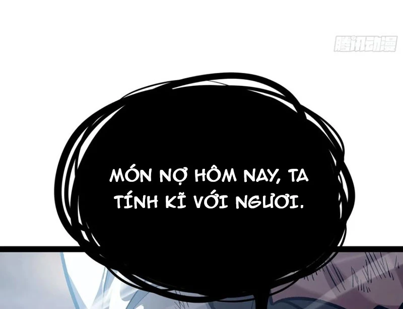 Ta Làm Súc Vật Ở Tu Tiên Giới Chapter 43 - Trang 2