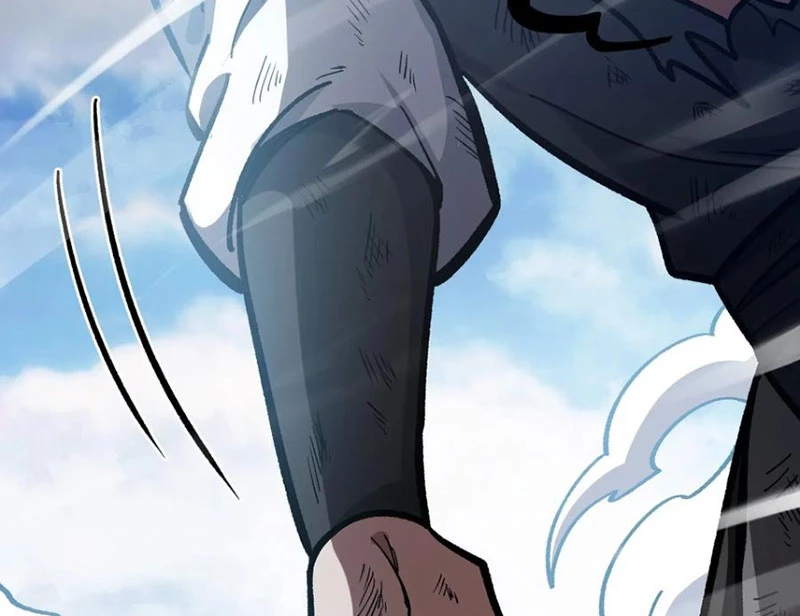 Ta Làm Súc Vật Ở Tu Tiên Giới Chapter 43 - Trang 2