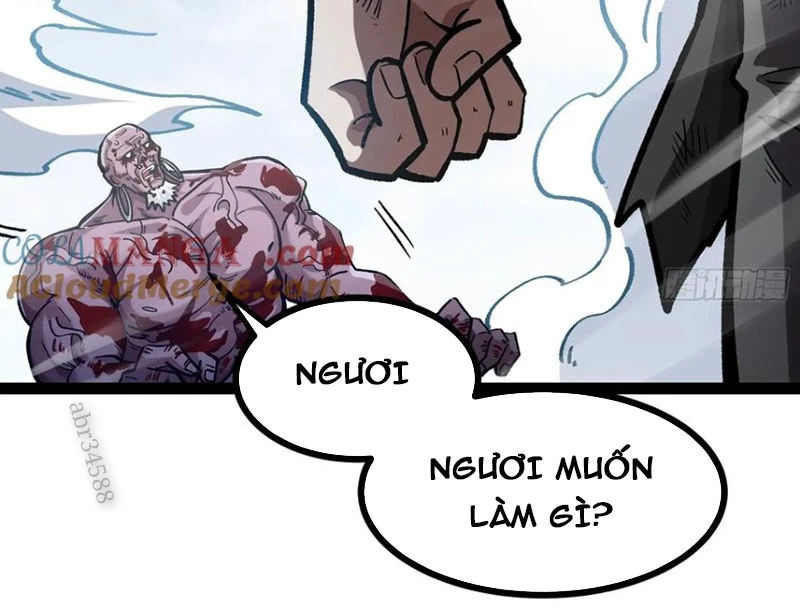 Ta Làm Súc Vật Ở Tu Tiên Giới Chapter 43 - Trang 2