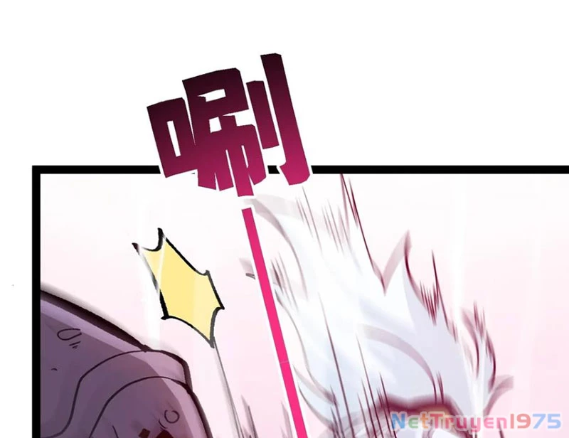 Ta Làm Súc Vật Ở Tu Tiên Giới Chapter 43 - Trang 2