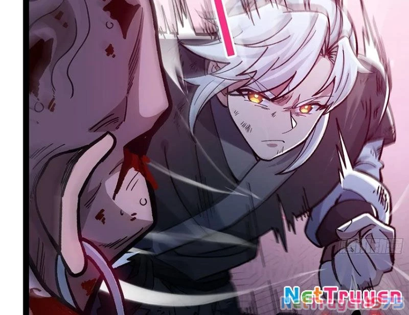 Ta Làm Súc Vật Ở Tu Tiên Giới Chapter 43 - Trang 2