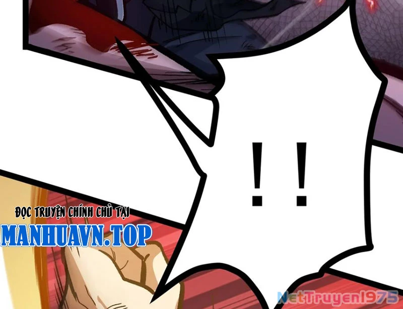 Ta Làm Súc Vật Ở Tu Tiên Giới Chapter 43 - Trang 2