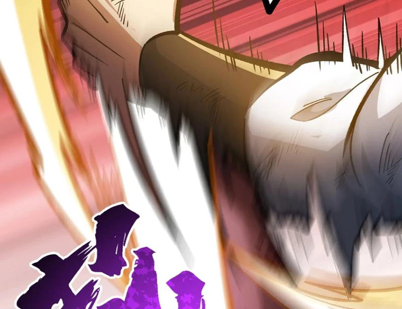 Ta Làm Súc Vật Ở Tu Tiên Giới Chapter 43 - Trang 2