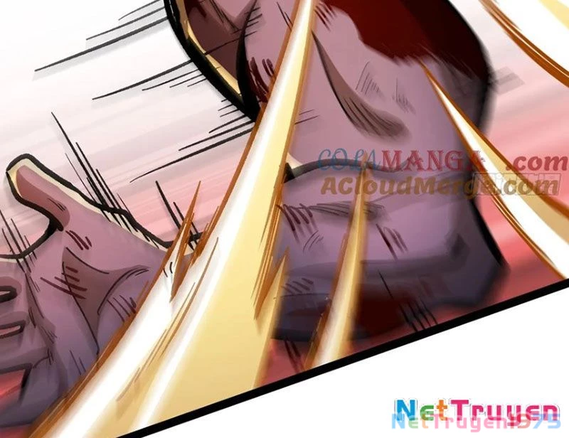 Ta Làm Súc Vật Ở Tu Tiên Giới Chapter 43 - Trang 2