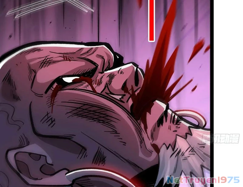 Ta Làm Súc Vật Ở Tu Tiên Giới Chapter 43 - Trang 2