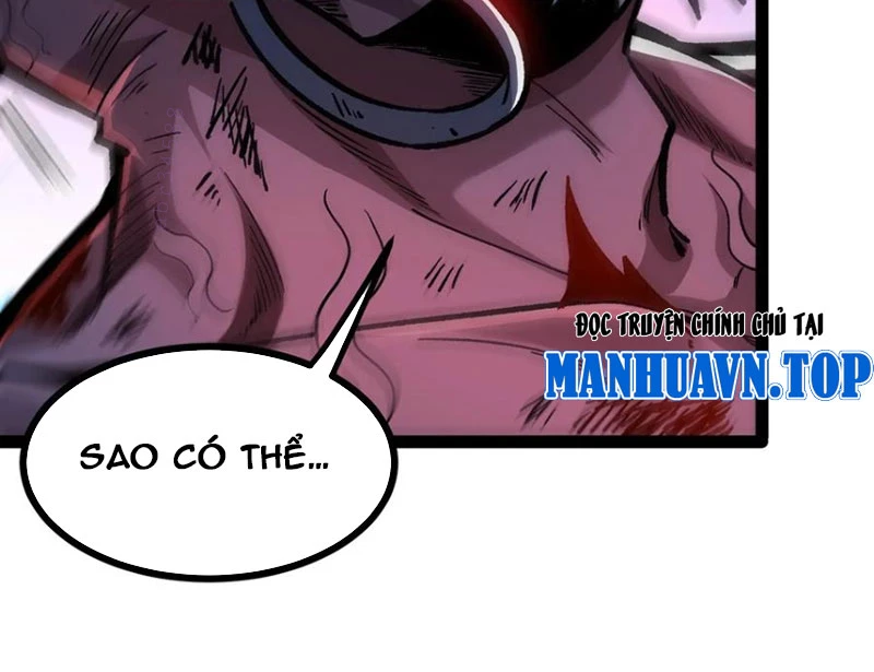 Ta Làm Súc Vật Ở Tu Tiên Giới Chapter 43 - Trang 2