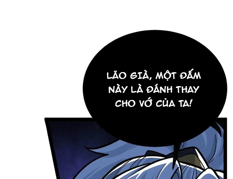 Ta Làm Súc Vật Ở Tu Tiên Giới Chapter 43 - Trang 2