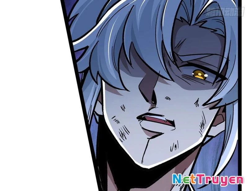 Ta Làm Súc Vật Ở Tu Tiên Giới Chapter 43 - Trang 2