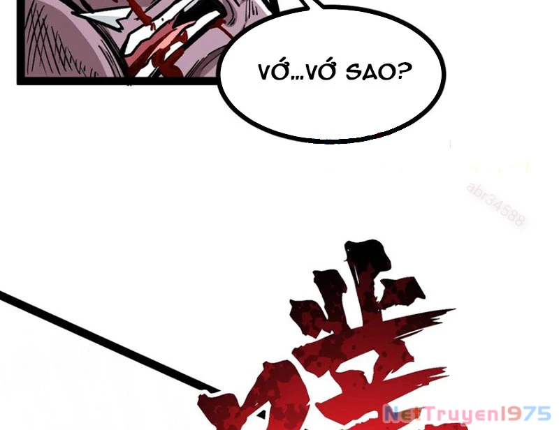 Ta Làm Súc Vật Ở Tu Tiên Giới Chapter 43 - Trang 2