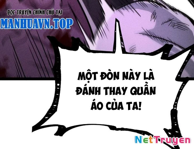 Ta Làm Súc Vật Ở Tu Tiên Giới Chapter 43 - Trang 2