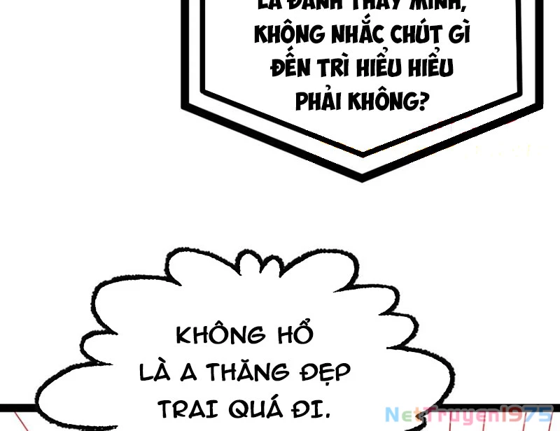 Ta Làm Súc Vật Ở Tu Tiên Giới Chapter 43 - Trang 2