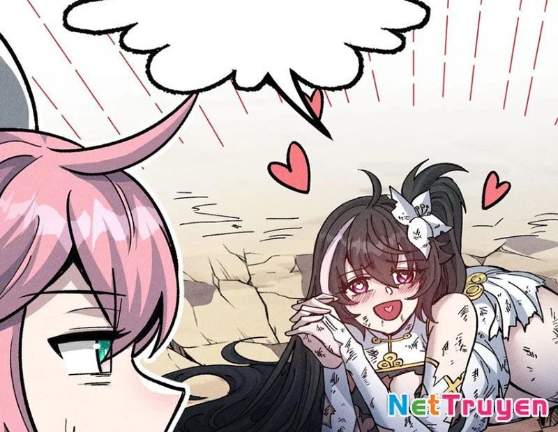 Ta Làm Súc Vật Ở Tu Tiên Giới Chapter 43 - Trang 2