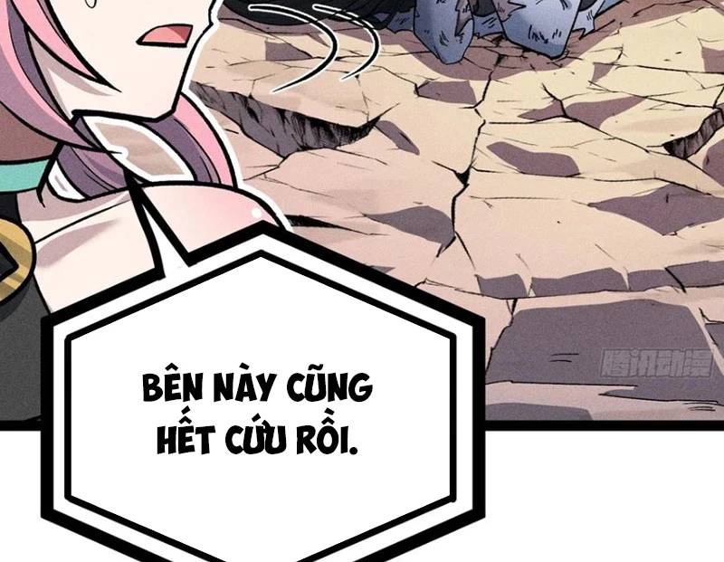 Ta Làm Súc Vật Ở Tu Tiên Giới Chapter 43 - Trang 2