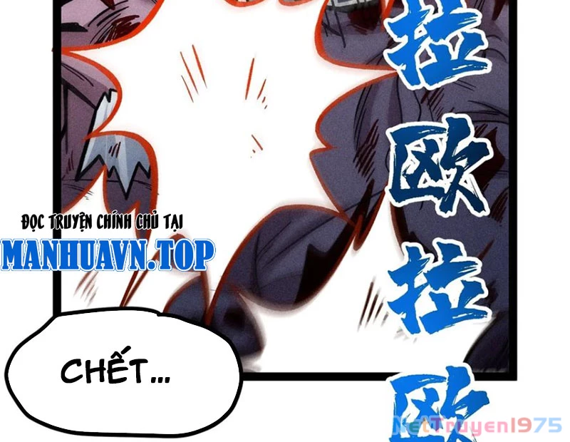 Ta Làm Súc Vật Ở Tu Tiên Giới Chapter 43 - Trang 2