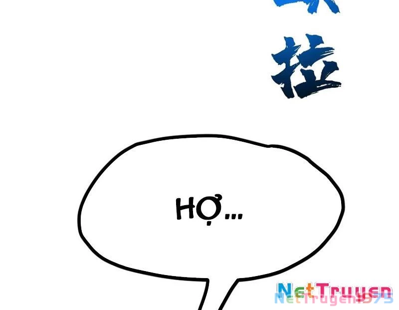 Ta Làm Súc Vật Ở Tu Tiên Giới Chapter 43 - Trang 2