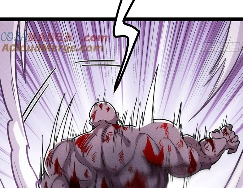 Ta Làm Súc Vật Ở Tu Tiên Giới Chapter 43 - Trang 2