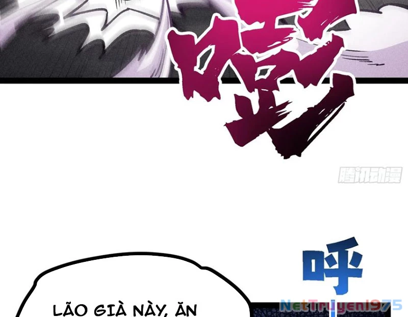 Ta Làm Súc Vật Ở Tu Tiên Giới Chapter 43 - Trang 2