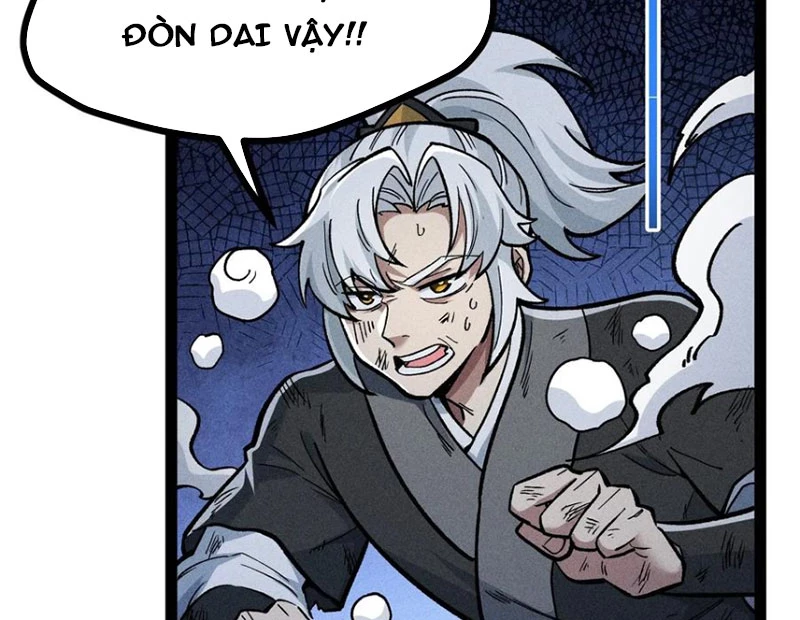 Ta Làm Súc Vật Ở Tu Tiên Giới Chapter 43 - Trang 2