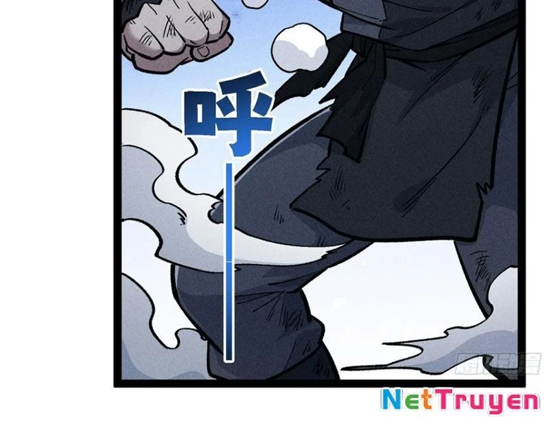 Ta Làm Súc Vật Ở Tu Tiên Giới Chapter 43 - Trang 2