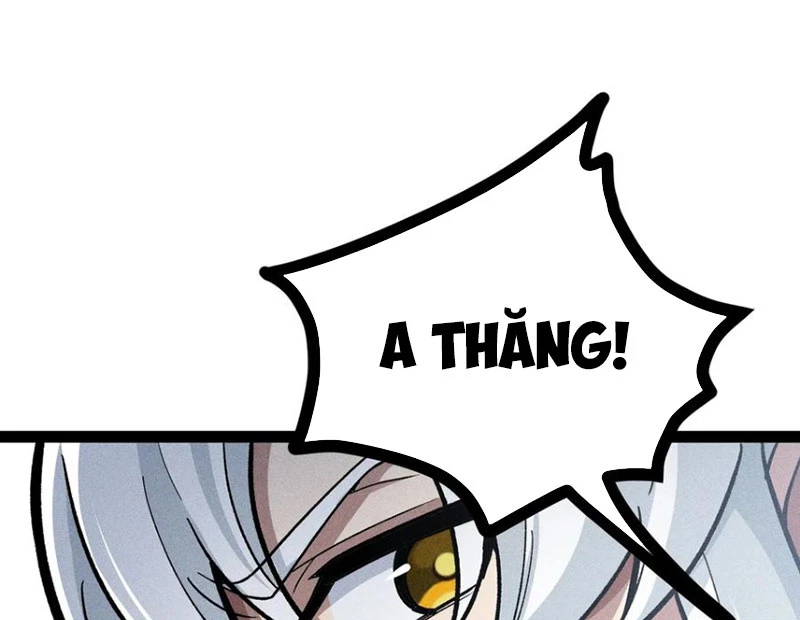 Ta Làm Súc Vật Ở Tu Tiên Giới Chapter 43 - Trang 2