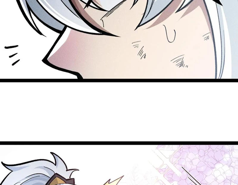 Ta Làm Súc Vật Ở Tu Tiên Giới Chapter 43 - Trang 2