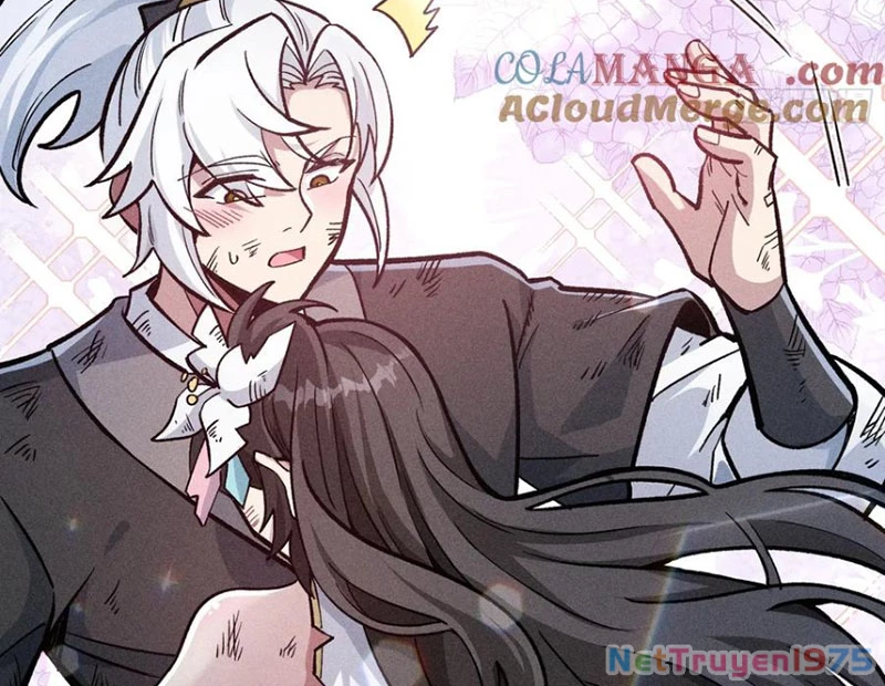 Ta Làm Súc Vật Ở Tu Tiên Giới Chapter 43 - Trang 2