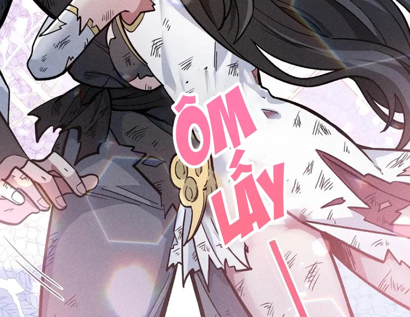 Ta Làm Súc Vật Ở Tu Tiên Giới Chapter 43 - Trang 2