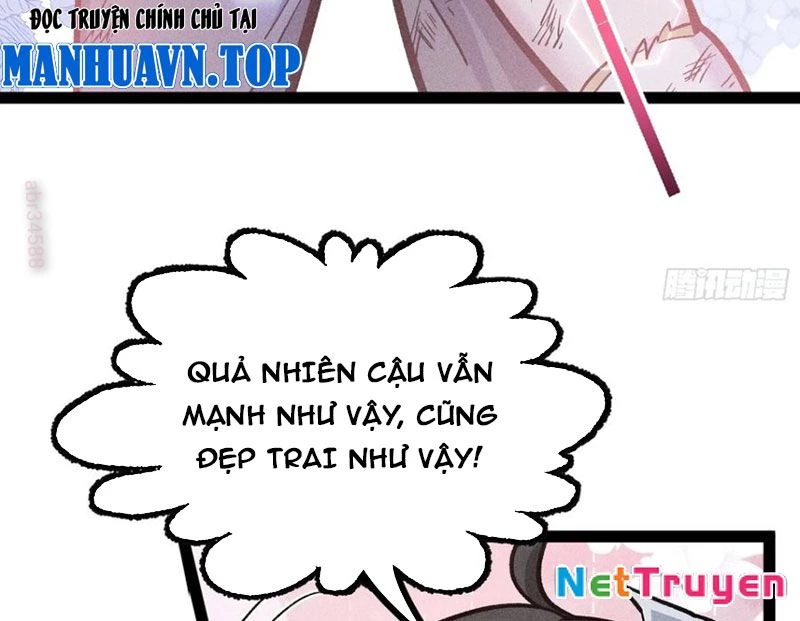 Ta Làm Súc Vật Ở Tu Tiên Giới Chapter 43 - Trang 2