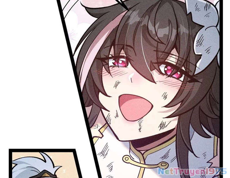 Ta Làm Súc Vật Ở Tu Tiên Giới Chapter 43 - Trang 2