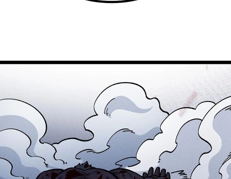 Ta Làm Súc Vật Ở Tu Tiên Giới Chapter 43 - Trang 2