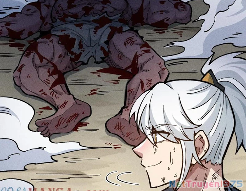 Ta Làm Súc Vật Ở Tu Tiên Giới Chapter 43 - Trang 2