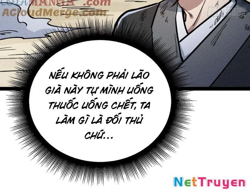 Ta Làm Súc Vật Ở Tu Tiên Giới Chapter 43 - Trang 2