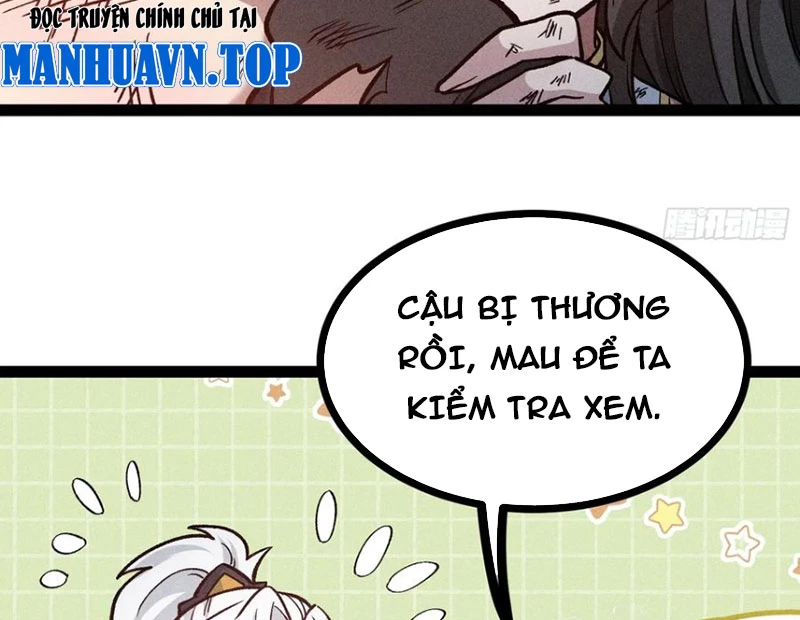 Ta Làm Súc Vật Ở Tu Tiên Giới Chapter 43 - Trang 2