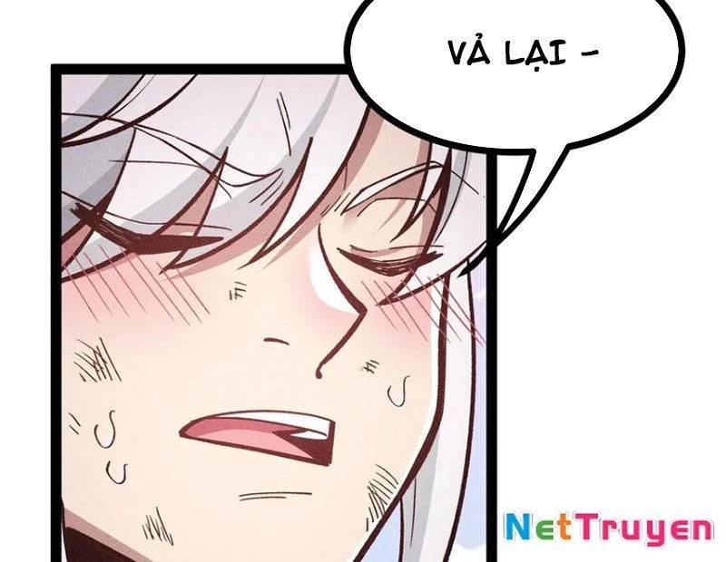 Ta Làm Súc Vật Ở Tu Tiên Giới Chapter 43 - Trang 2