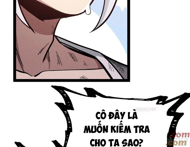 Ta Làm Súc Vật Ở Tu Tiên Giới Chapter 43 - Trang 2