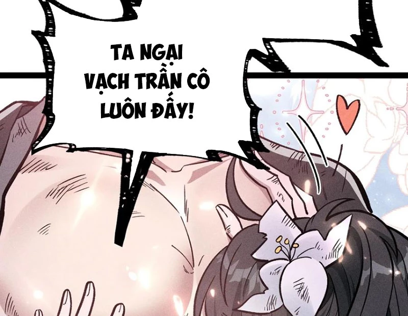 Ta Làm Súc Vật Ở Tu Tiên Giới Chapter 43 - Trang 2