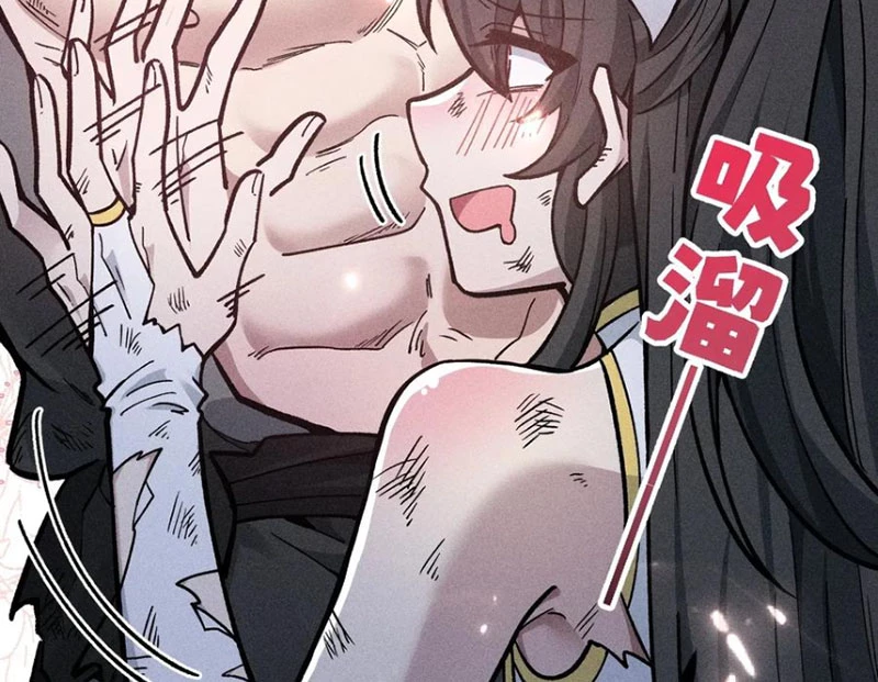 Ta Làm Súc Vật Ở Tu Tiên Giới Chapter 43 - Trang 2