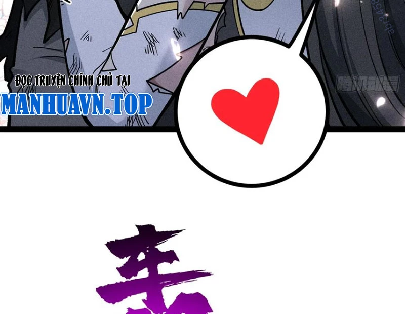 Ta Làm Súc Vật Ở Tu Tiên Giới Chapter 43 - Trang 2