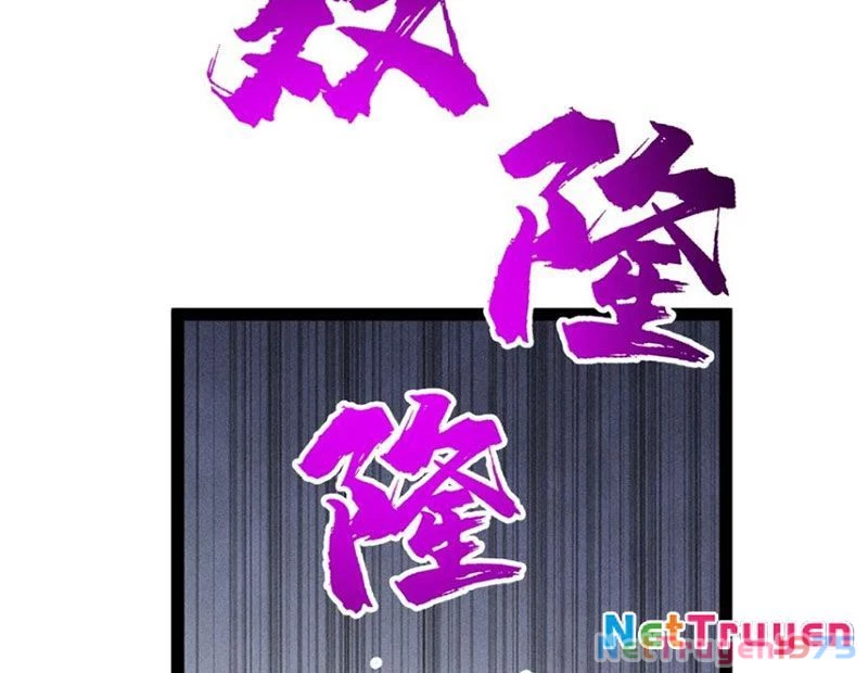 Ta Làm Súc Vật Ở Tu Tiên Giới Chapter 43 - Trang 2