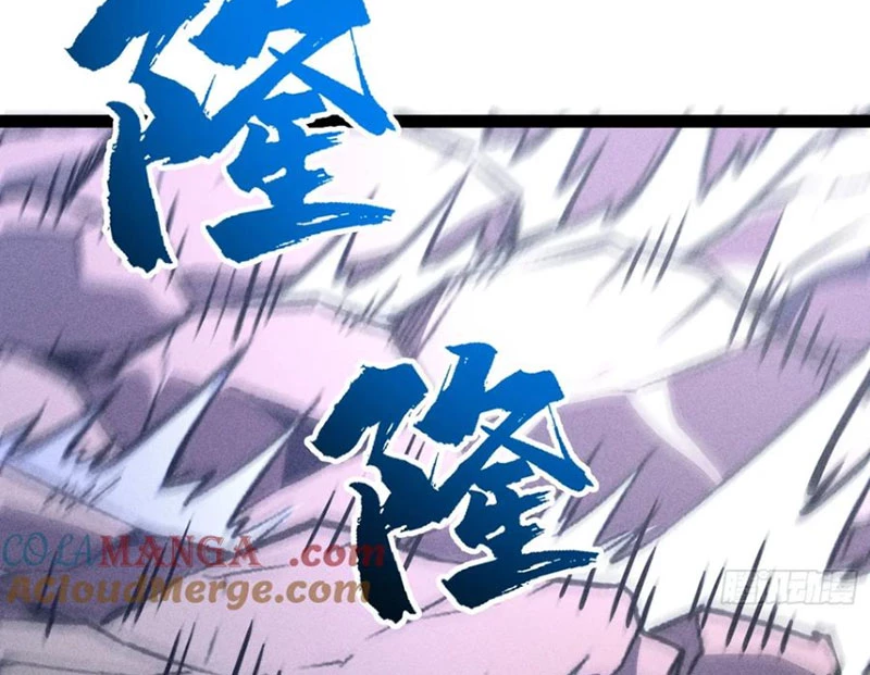 Ta Làm Súc Vật Ở Tu Tiên Giới Chapter 43 - Trang 2