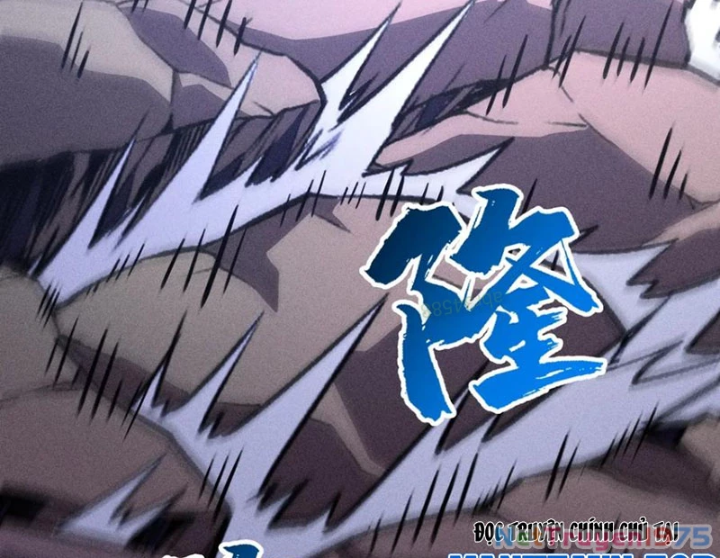 Ta Làm Súc Vật Ở Tu Tiên Giới Chapter 43 - Trang 2