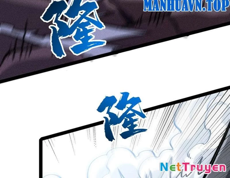 Ta Làm Súc Vật Ở Tu Tiên Giới Chapter 43 - Trang 2