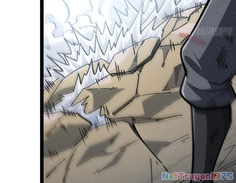 Ta Làm Súc Vật Ở Tu Tiên Giới Chapter 43 - Trang 2
