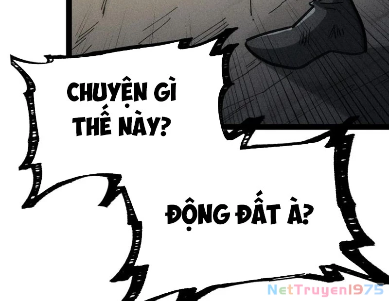 Ta Làm Súc Vật Ở Tu Tiên Giới Chapter 43 - Trang 2
