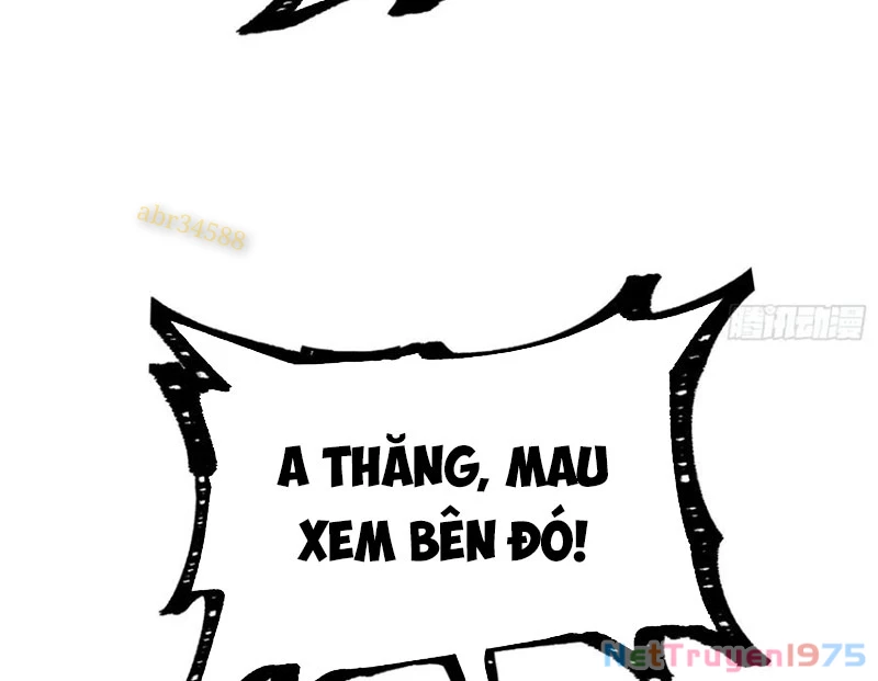 Ta Làm Súc Vật Ở Tu Tiên Giới Chapter 43 - Trang 2