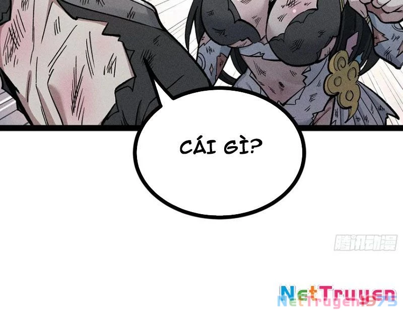 Ta Làm Súc Vật Ở Tu Tiên Giới Chapter 43 - Trang 2